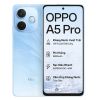oppo-a5-pro