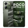 POCO M7 Pro Màu Xanh