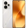 realme-15-pro-5g-bac