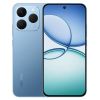 realme-15t