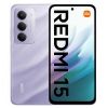 redmi-15-4g