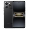 tecno-spark-40-den_40oy-qv