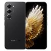 tecno-spark-40-pro-den