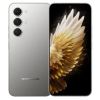 tecno-spark-40-pro-xam
