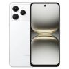 tecno-spark-40-trang_x82r-0o