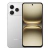 tecno-spark-40-xam_kzh7-q9