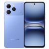 tecno-spark-40-xanh