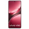 vivo-v50
