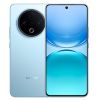 vivo-y500