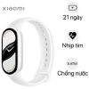 xiaomi-mi-band-10-gom-trang