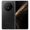 honor-magic-v5-den_ygrx-xo