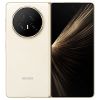 honor-magic-v5-trang_wl7a-eo
