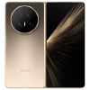 honor-magic-v5-vang_j87r-vp
