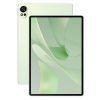huawei-matepad-12-x