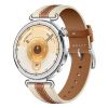 huawei-watch-gt-6-41mm-vien-thep-day-da-nau