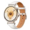 huawei-watch-gt-6-41mm-vien-thep-day-da-trang