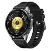 huawei-watch-gt-6-den