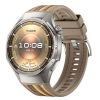 huawei-watch-gt-6-pro-46mm-vien-titanium-day-woven