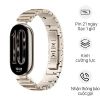 mi-band-10-day-kim-loai