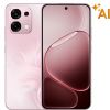oppo-a6-pro-hong_0l4d-pw
