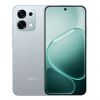 oppo-a6-pro-titan-xanh_nozp-bc