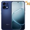 oppo-a6-pro-xanh-duong_wk87-op