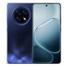 OPPO F31 Pro Plus 5G OPPO F31 Pro Plus 5G