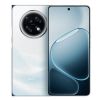 oppo-k13s