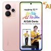 realme-15-5g-hong