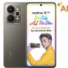 realme-15-5g-xam