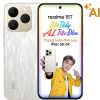 realme-15t-bac