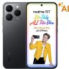 realme-15t-xam_3lg3-jk_twa8-pt