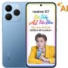 realme-15t-xanh