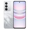 realme-p3-lite