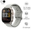 realme-watch-5-bac