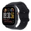realme-watch-5-den