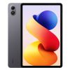 redmi-pad-2-pro-xam_695m-hc