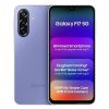 samsung-galaxy-f17-5g