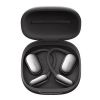 tai-nghe-bluetooth-true-wireless-xiaomi-openwear-stereo-pro-den