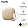 tai-nghe-bluetooth-true-wireless-xiaomi-openwear-stereo-pro-vang