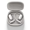 tai-nghe-bluetooth-true-wireless-xiaomi-openwear-stereo-pro-xam