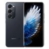 tecno-spark-40-pro-plus-den