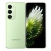 tecno-spark-40-pro-plus-xanh-la