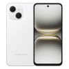 tecno-spark-40c-trang