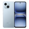 tecno-spark-40c-xanh
