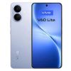 vivo-v60-lite-4g