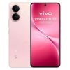 vivo-v60-lite-5g