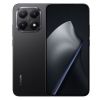xiaomi-15t-5g-den