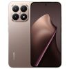 xiaomi-15t-5g-vang-hong_40p2-lw