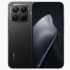 xiaomi-15t-pro-den_4yax-kd